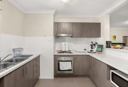 2 BEDROOM UNIT IN GATED COMPLEX - Photo 2