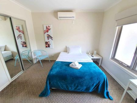 Room 12 (Non Ensuite) - Photo 5