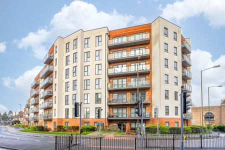 Ifield Road, Crawley, RH11 - Photo 4