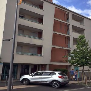 63000, Clermont-Ferrand - Photo 2