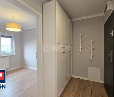 Apartament na wynajem Nowa Sól - Photo 2