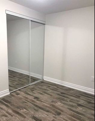 For Lease - 71 Olivia Marie Road, Brampton, Ontario - Photo 1