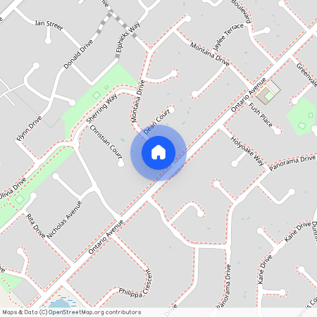 62 Montana Drive, Vic 3500, Mildura