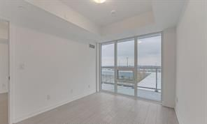 For Lease - 2031 Kennedy Road Unit# 2712, Toronto, Ontario - Photo 4