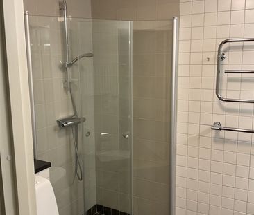 Östergatan 43 A - Photo 2