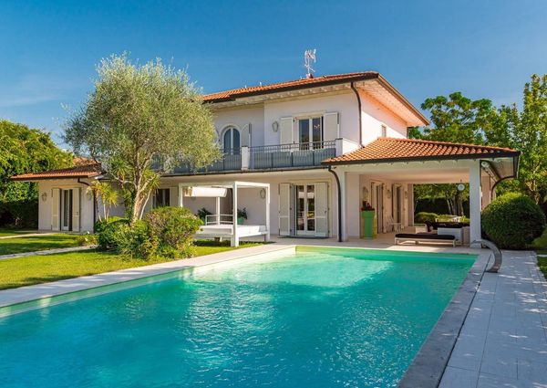 giulio cesare, 49, Montignoso, Tuscany 54038