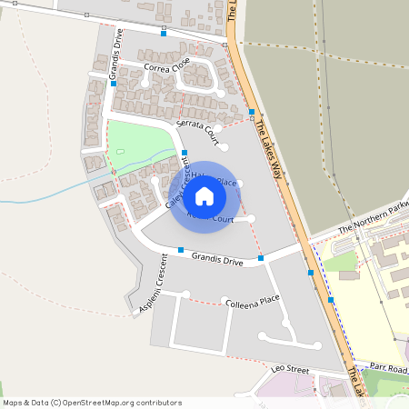 5 Robur Court, NSW 2428, Forster