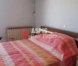 Διαμέρισμα για ενοικίαση - Παλαιά Φώκαια, - Φωτογραφία 3