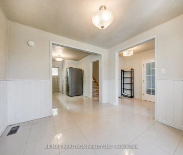 24 Highland Park Boulevard - Photo 5