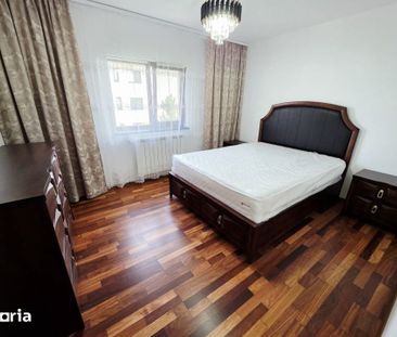 Apartament 2 camere Popas Pacurari , 60 metri, etaj 2 Cod:162873 - Fotografie 4
