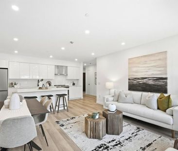 For Lease - 61 Orchard Park Unit# 403, Toronto, Ontario - Photo 6
