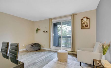 For Lease - 214 Viewmount Drive Unit# 412, Cityview - Parkwoods Hills - Rideau Shore, Ontario - Photo 2