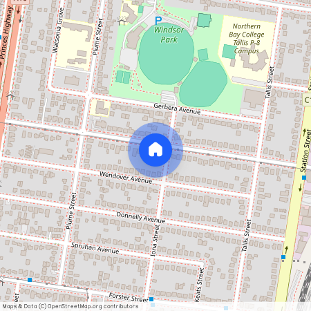 139 Sparks Road, Vic 3214, Norlane