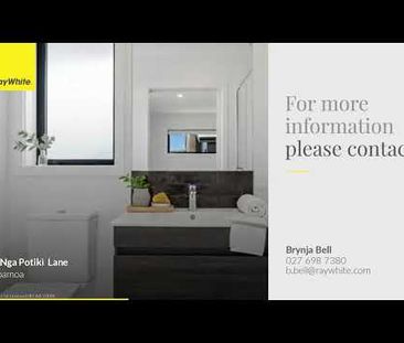 Welcome to this pristine home - Photo 4