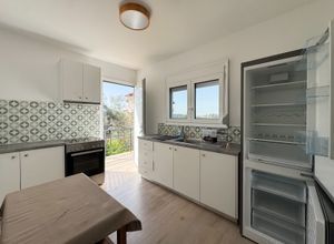 Μονοκατοικία για ενοικίαση - Ωρωπός, - Photo 5