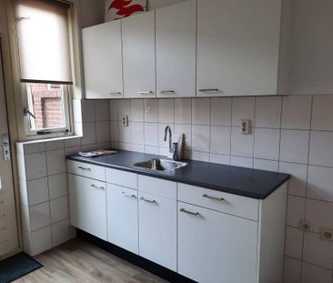 Graaf Janlaan, 5 - Foto 3