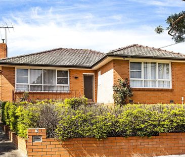 Freshly Updated Family Home with Modern Comforts - Photo 4