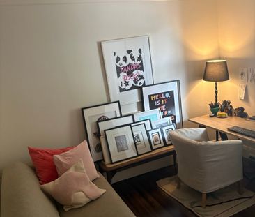 Marrickville - Photo 4