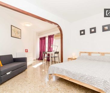 valencia, Valencian Community 46007 - Photo 1