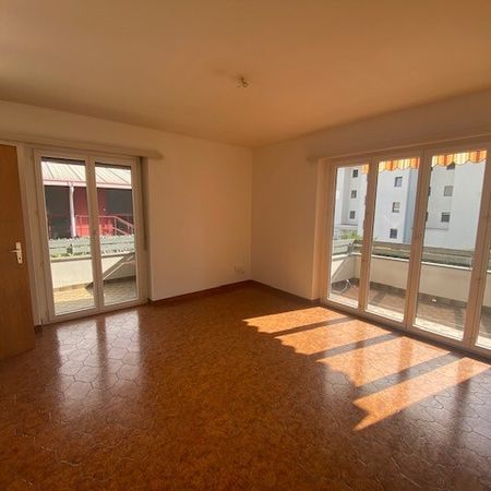 LUMINOSO APPARTAMENTO IN ZONA TRANQUILLA - Photo 3