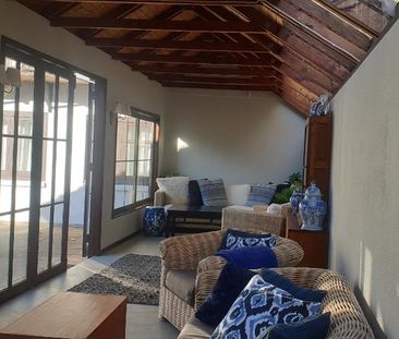 Rural Home Sitting In The Trees - Whakamarama - Photo 2