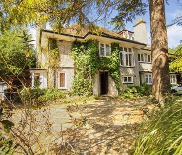 Meyrick Park, Bournemouth - Photo 5