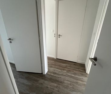 Location Appartement 4 pièces 91m² MAISONS ALFORT 94700 - Photo 1