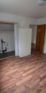Appartement 5 1/2 - Photo 3