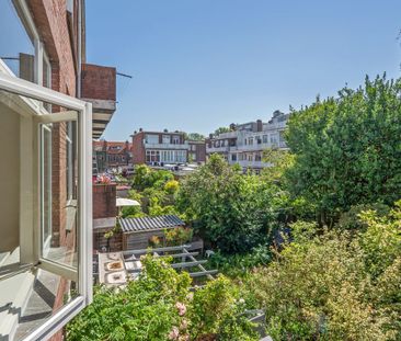 Appartement te huur: Perziklaan 46 2564 TX Den Haag - Photo 3