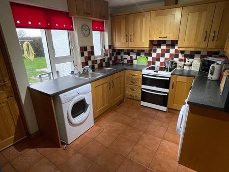 10 Tir Na Nog, Moortown, BT80 0JH, Cookstown - Photo 5