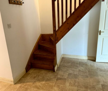 Great William O'Brien Street, Blackpool, Co. Cork - Photo 2