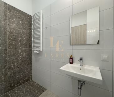 Dla studentów od zaraz | obok PKP Gocławek - Photo 5