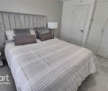 4 bedroom detached house to rent - Photo 6