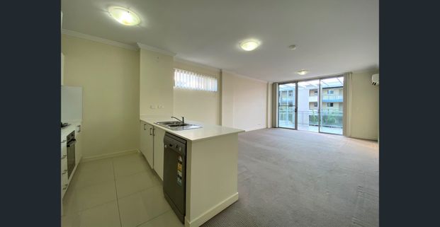 ULTRA CONVENIENT & SUPER SPACIOUS - Photo 1