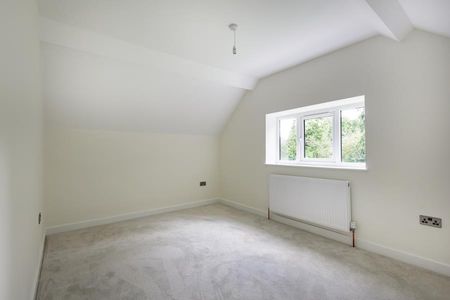 Cranleigh Road, Guildford, Surrey, GU5 - Photo 5