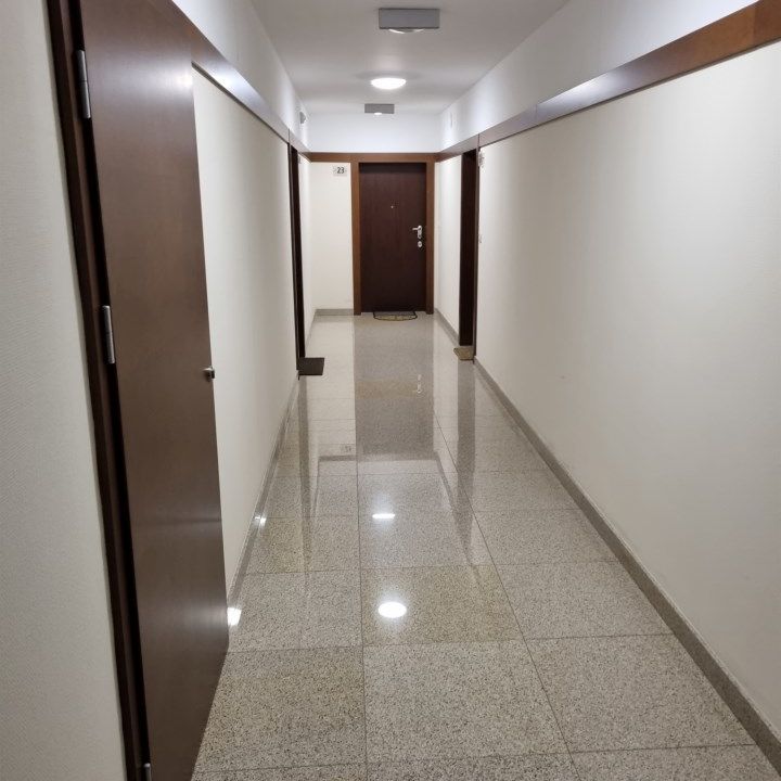 Lublin, Śródmieście, Leszczyńskiego - Фото 1