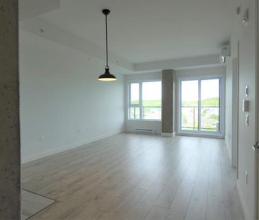 1 CH - 1 SDB - Lévis - $1,111 /mo - Photo 1