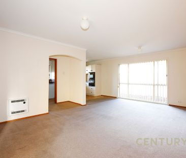 Good Space&comma; Handy Location - Photo 1