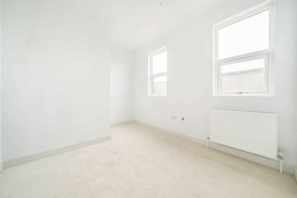 Mitcham Road, Tooting, SW17 - Photo 1