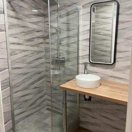 Location Appartement 3 pièces 69m² DOUAI 59500 - Photo 4