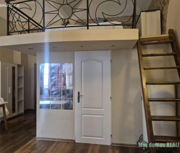 Pronájem bytu 1+kk 37 m² - Photo 6
