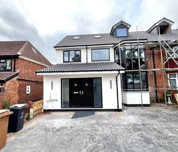 Broadway, Walsall, WS1, Property for rent - Photo 1