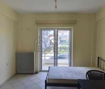 Ενοικίαση κατοικίας, 30 τ.μ., Ανατολή, 250 € - Photo 6