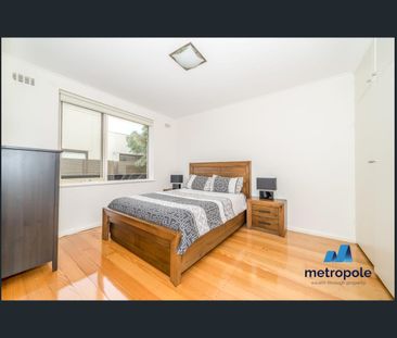 BOTANICAL GARDEN BEAUTY! - Photo 5