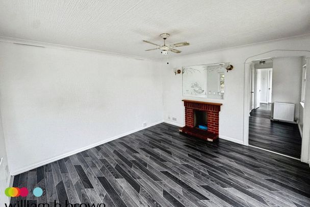 Colchester Road - Photo 1