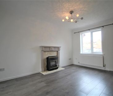 Eton Close, Burton on Trent DE14 2SU - Photo 3