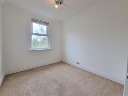 Woking Road, Guildford, Surrey, GU1 - Photo 5