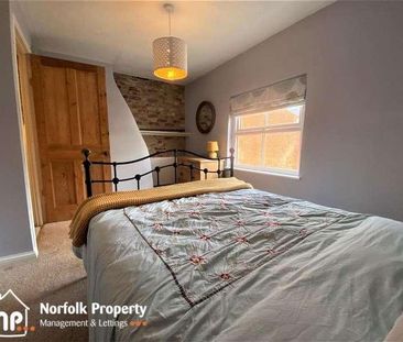 Corpusty, NR11 - Photo 6