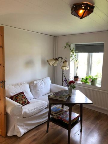 Snårestadsvägen, Ystad - Photo 2