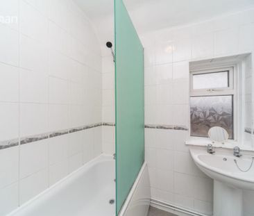 5 bedroom terraced house to rent - Photo 2